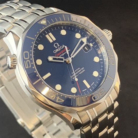 omega seamaster 300m lug width|omega seamaster diver 300m 41mm.